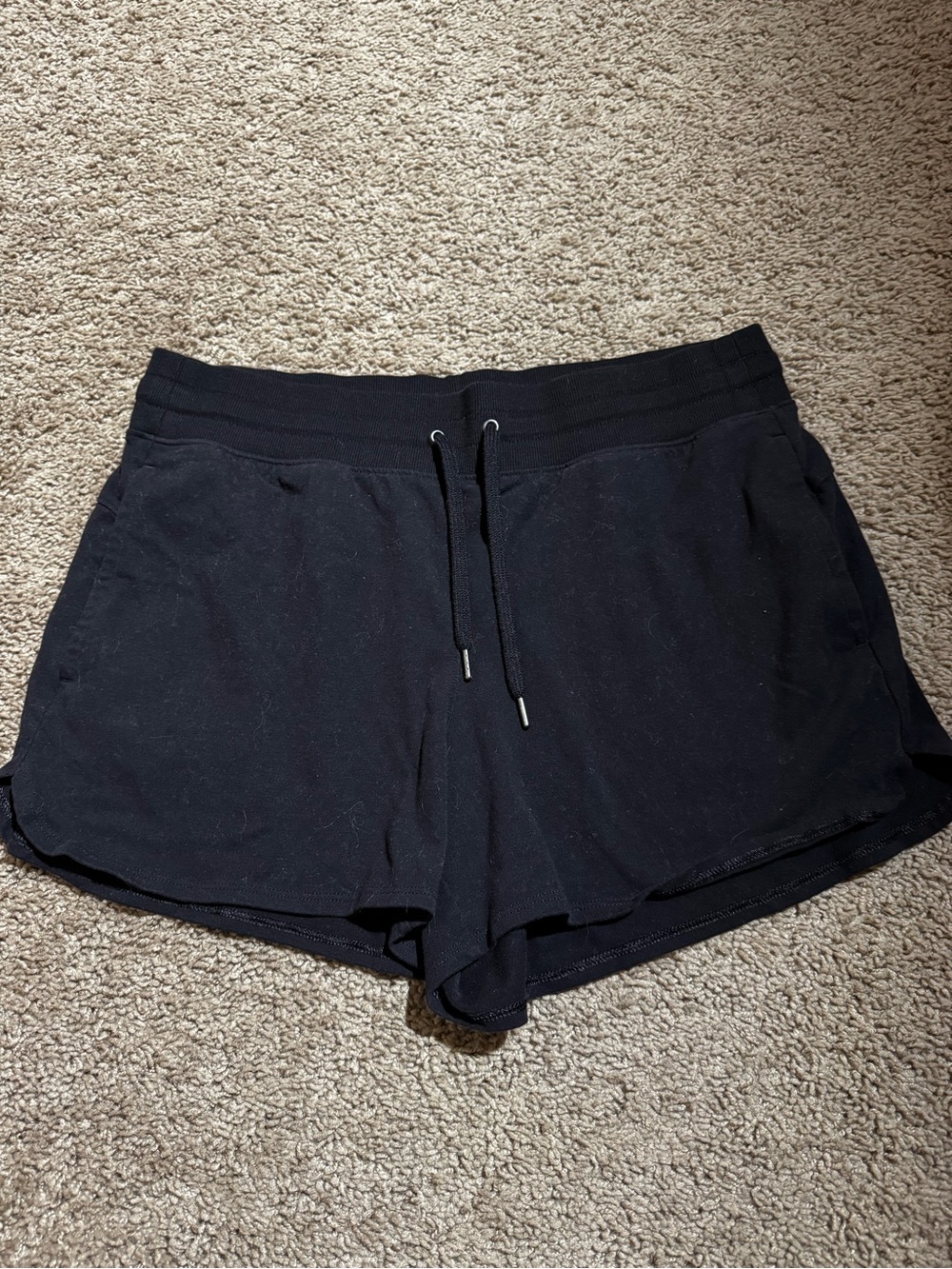 tek gear women’s bundle of 9 size medium - Picture 10 of 11
